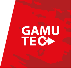 Gamutec