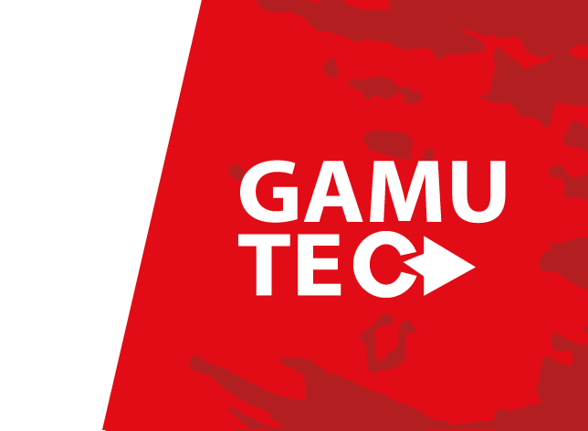 gamutec-logo2