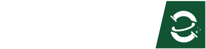 gamuteclogo4